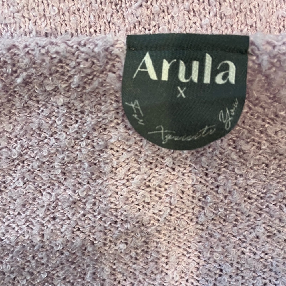 Sweater - Picture 6 of 6